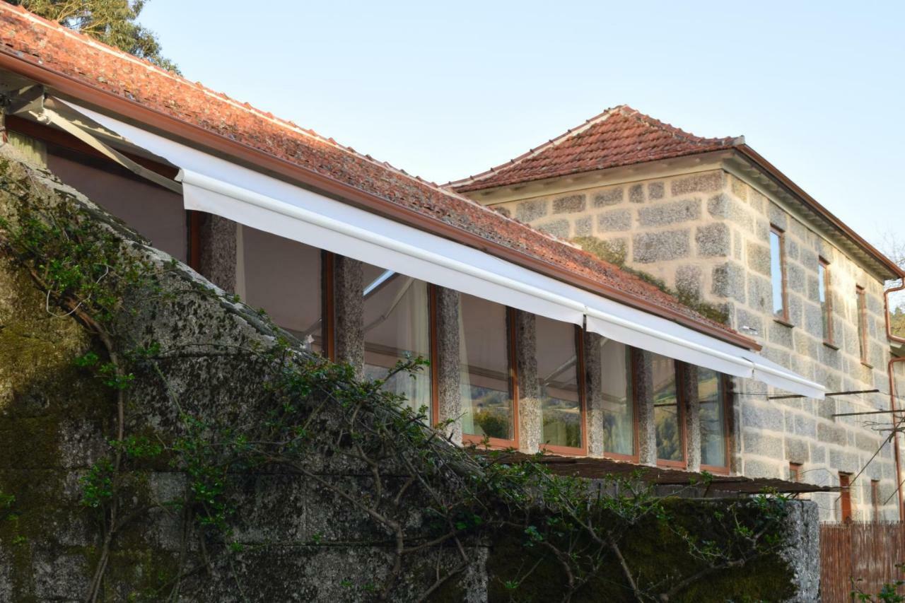 Villa Margaridi กิมาไรส์ ห้อง รูปภาพ