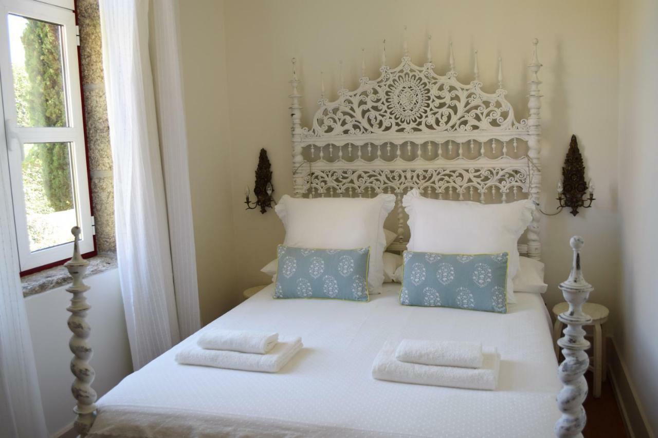 Villa Margaridi กิมาไรส์ ภายนอก รูปภาพ